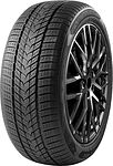 Sonix WinterXPro 999 245/45 R20 103V XL