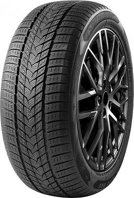 Sonix WinterXPro 999 255/50 R19 107H