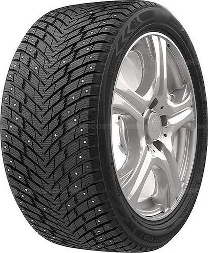 Sonix WinterXPro Studs 69 265/45 R20 108T XL