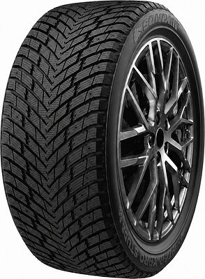 Sonix WinterXPro Studs 69 [Нешип] 285/45 R22 114T XL