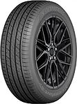 Sonix XComfort S7 195/65 R15 95H XL