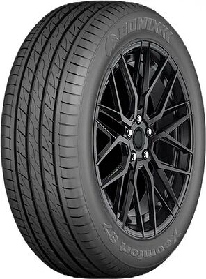 Sonix XComfort S7 185/55 R16 83V