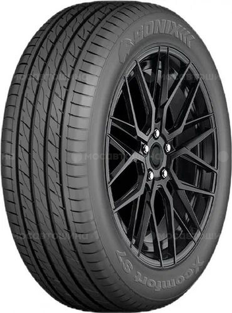 Sonix XComfort S7 185/60 R15 88H XL