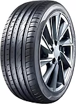 Шины205/55R16