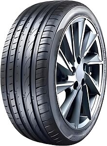 Sonix Xsport S8