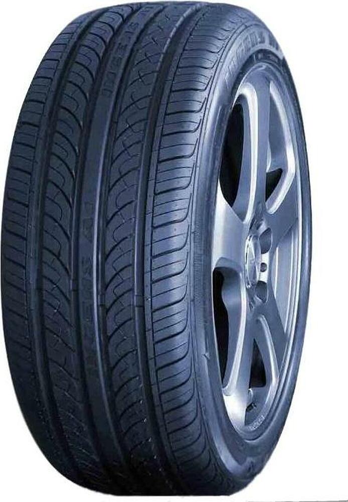 Sonny Ingens A1 175/60 R13 77H 
