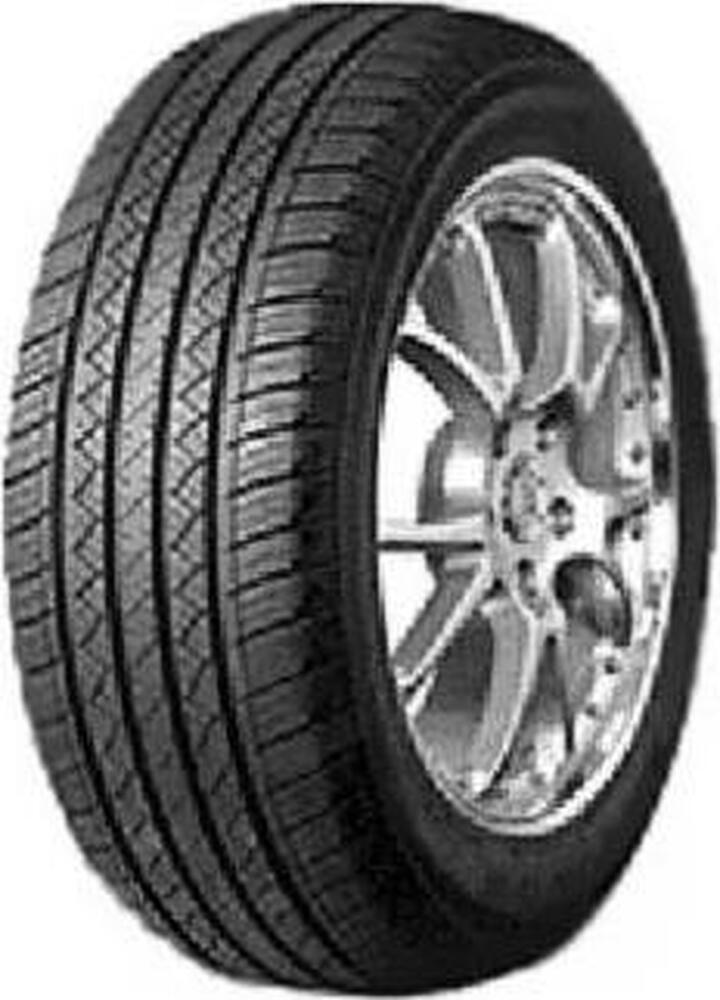 Sonny Sierra S6 225/65 R17 102V