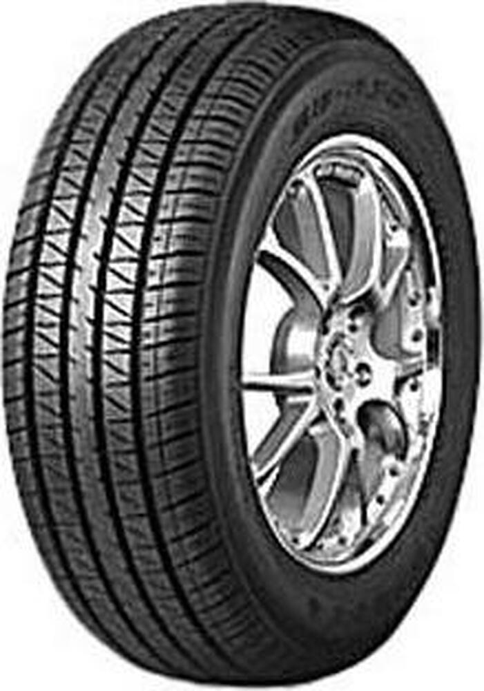 Sonny Su830 205/60 R16 92H 