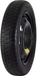 Spare Tire Temporary Use 145/90 R16 106M Spare Tire Temporary Use 145/90 R16 106M
