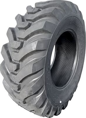 Speedways AT-999 18,4x26 163A8