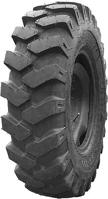 Speedways EV-999 10x20 146B PR16 TTF