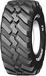 Speedways FR-60 600/55 R26,5 165D TL Speedways FR-60 600/55 R26,5 165D TL