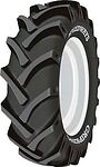 Speedways Gripking