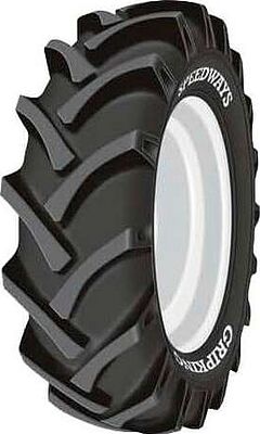 Speedways Gripking 11,2x24