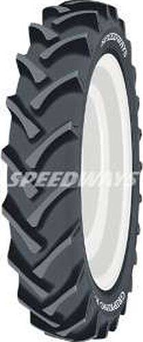 Speedways Gripking R-1 Speedways Gripking R-1