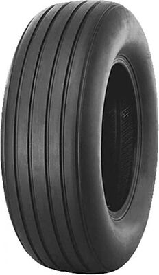 Speedways L-1 11L-15 113D PR8 TL