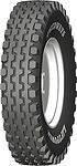 Speedways Lift Power 23x5x13 132A6 PR10 Speedways Lift Power 23x5x13 132A6 PR10