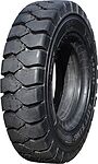 Speedways Liftking HD 4,8x4x8 86A6 PR8 TTF Speedways Liftking HD 4,8x4x8 86A6 PR8 TTF