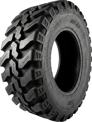 Speedways MP-60 400/70 R24 152B/A8