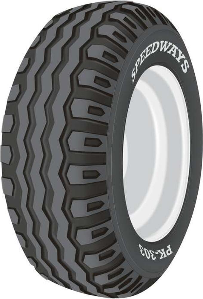 Speedways PK-303 12.5/80-15.3 142A8