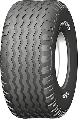 Speedways PK-305 15/55 R17 149A8 PR18