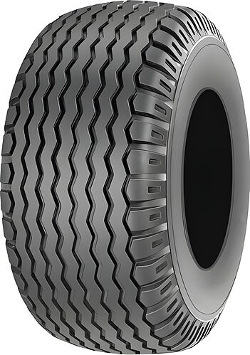 Speedways PK-307