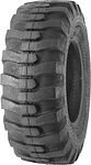 Speedways Powergrip G-2 17,5x25 150A8 PR12 TL