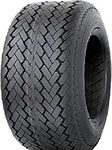 Speedways PowerPlus