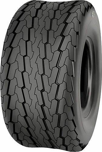 Speedways PowerPlus