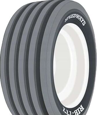 Speedways RIB-777 200/60-14.5 109A8
