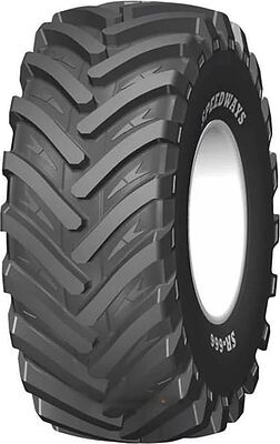 Speedways SR-666 650/65 R38 163/168D/A8