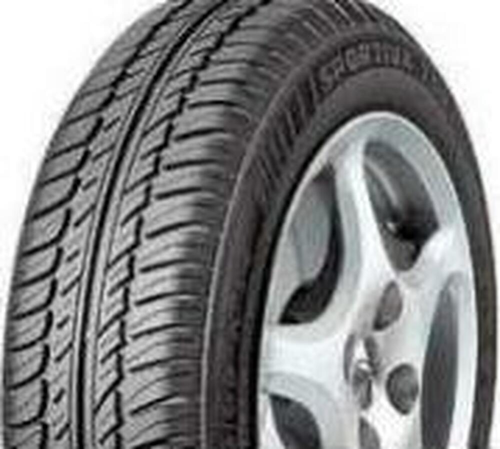 Sportiva T70 175/70 R13 82T