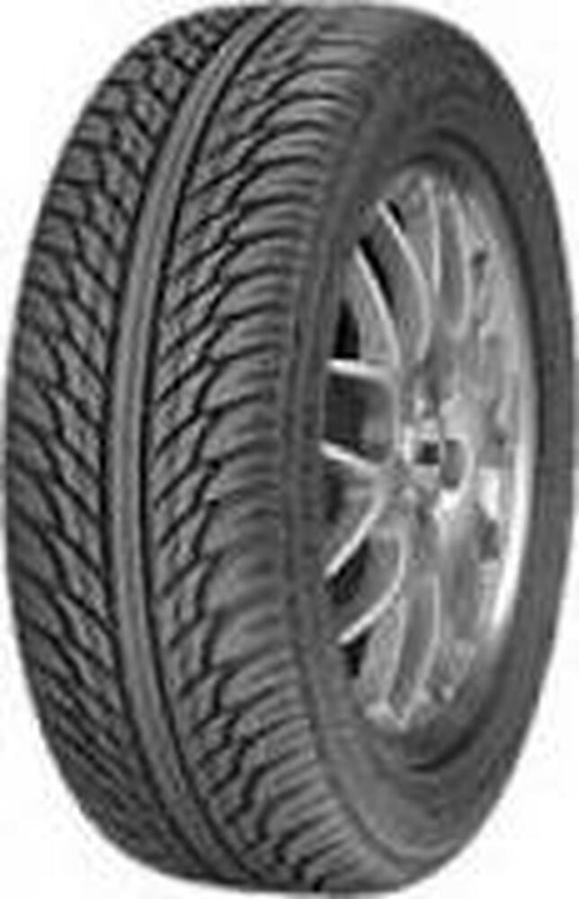 Sportiva Z65 185/65 R14 86H