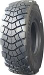Sportrak SP359 425/85 R21 167D PR22 TT Sportrak SP359 425/85 R21 167D PR22 TT