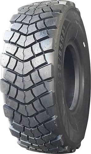 Sportrak SP359