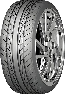 Sportrak SP788 265/30 ZR22 97W XL
