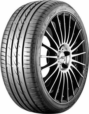 Star Performer UHP 3 245/40 R17 91W