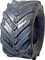 Starco AS Loader 23x10,5x12