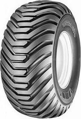 Starco SG Flotation 425/70 R18 