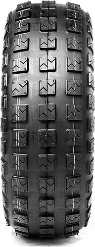 Starco Turf Grip