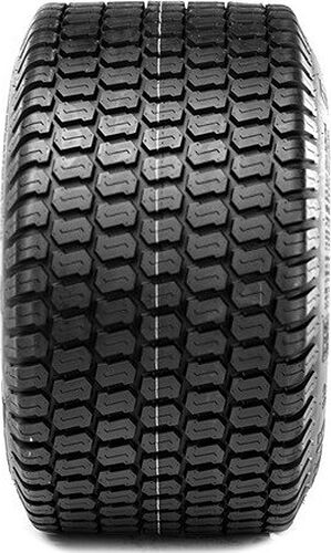 Starco Turf Tech Starco Turf Tech