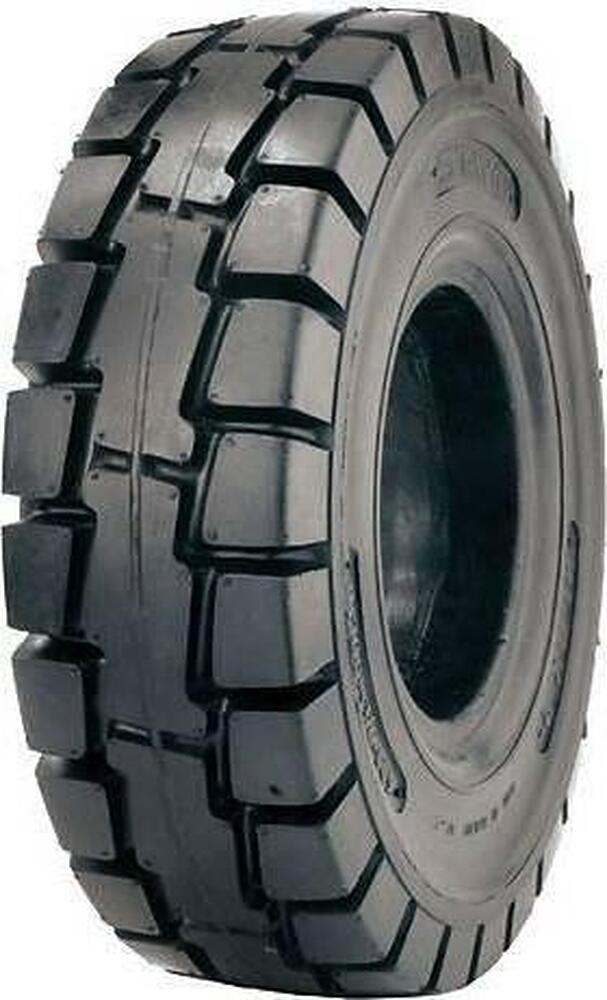 Starco Tusker Easyfit 15x4,5x8