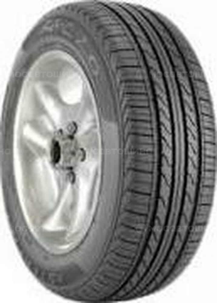 Starfire C-2.0 225/45 R17 91W 