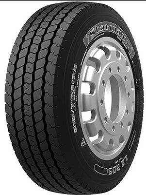 Starmaxx LZ305 385/65 R22,5 160K 3PMSF