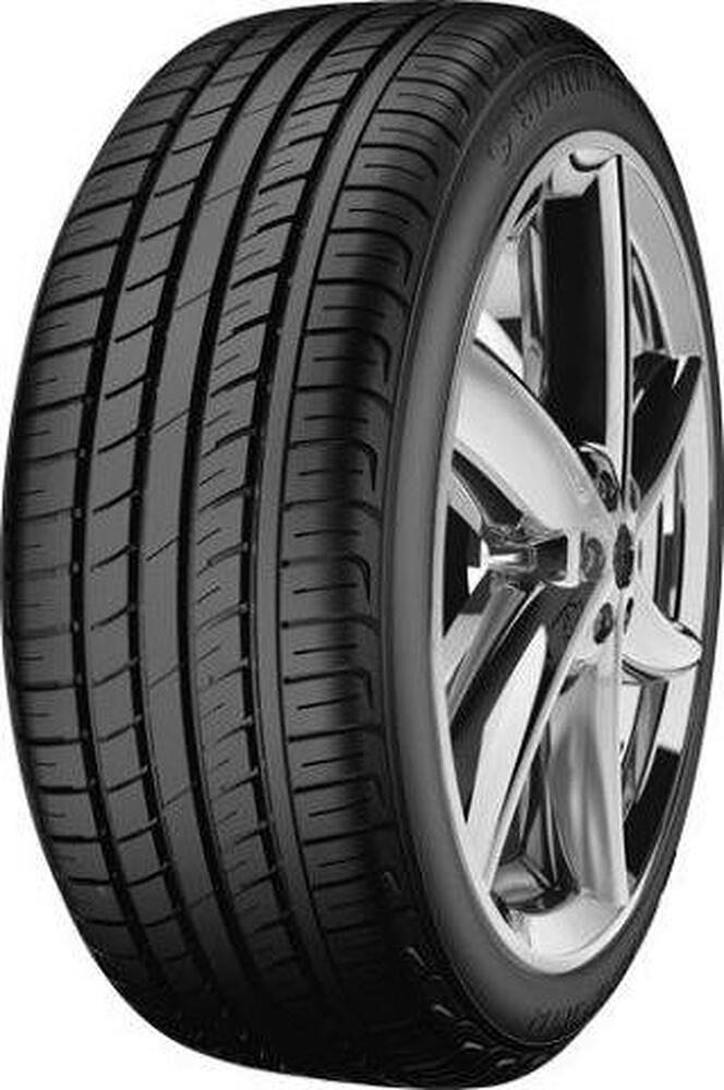 Starmaxx Novaro ST532 205/65 R15 94H 