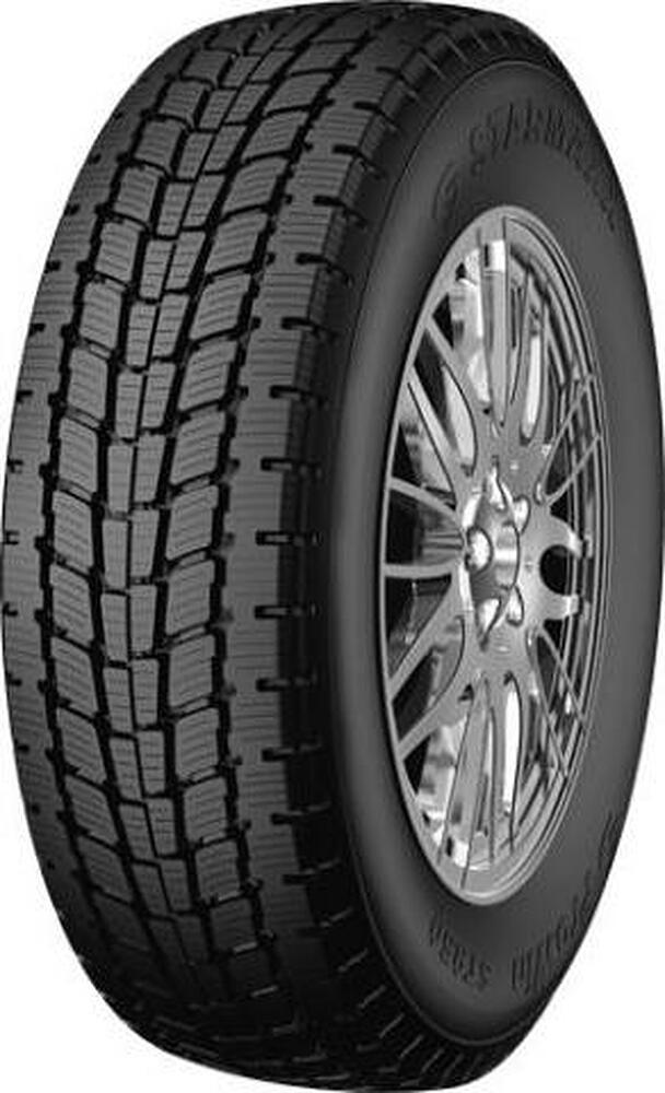 Starmaxx Prowin ST950 155 R12C 88/86N