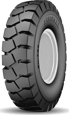 Starmaxx SM-F20 5x8 111A5 PR10 TT