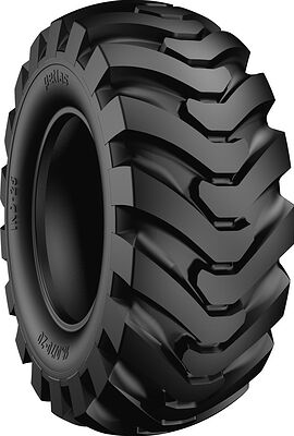Starmaxx SM-I25 340/80 R18 142A8