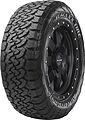 Sumaxx All-Terrain T/A 245/70 R16 111H
