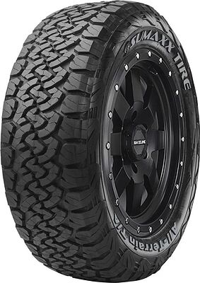 Sumaxx All-Terrain T/A 245/70 R16 111H